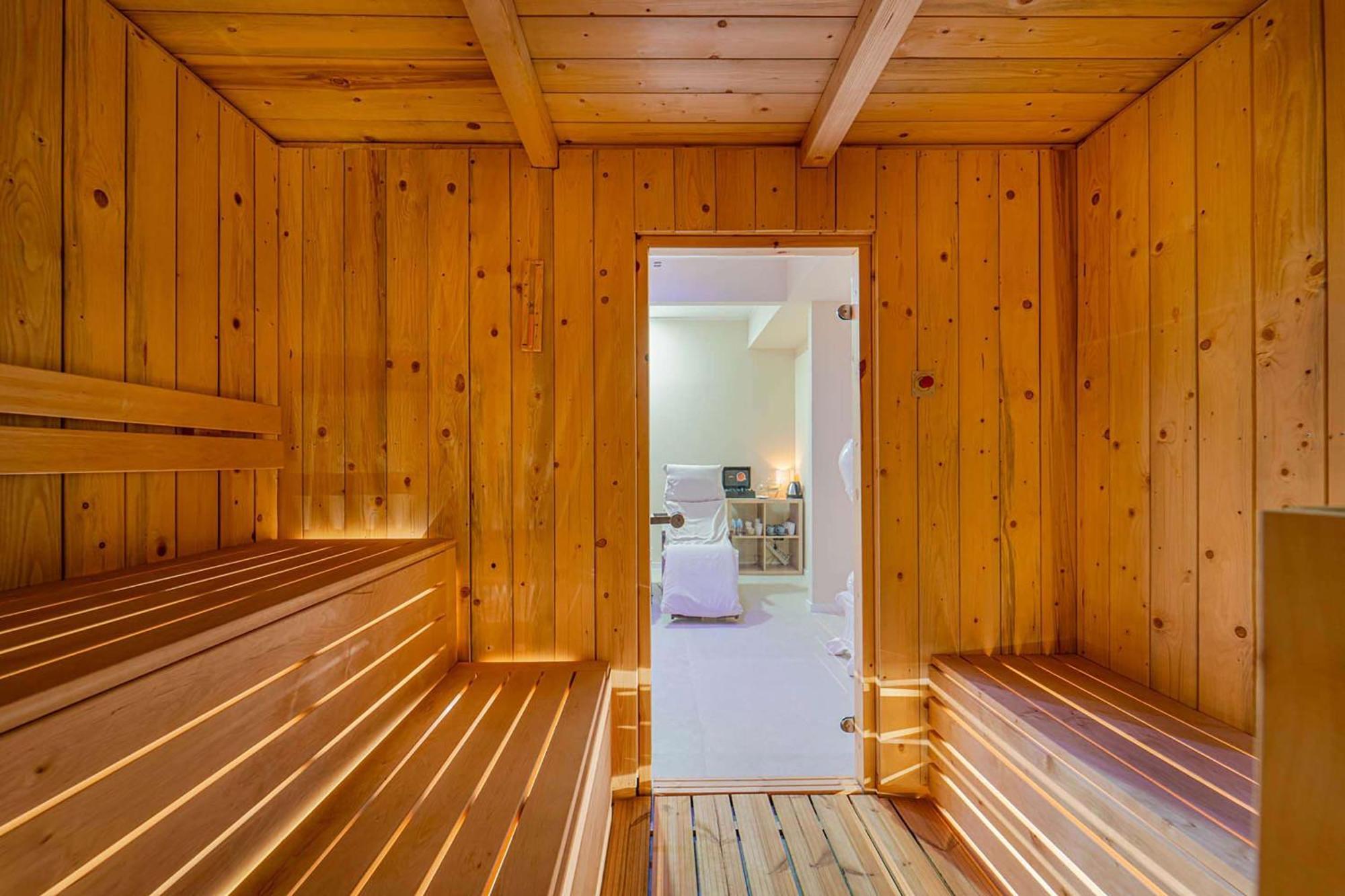 Western The Hub 4* Milano