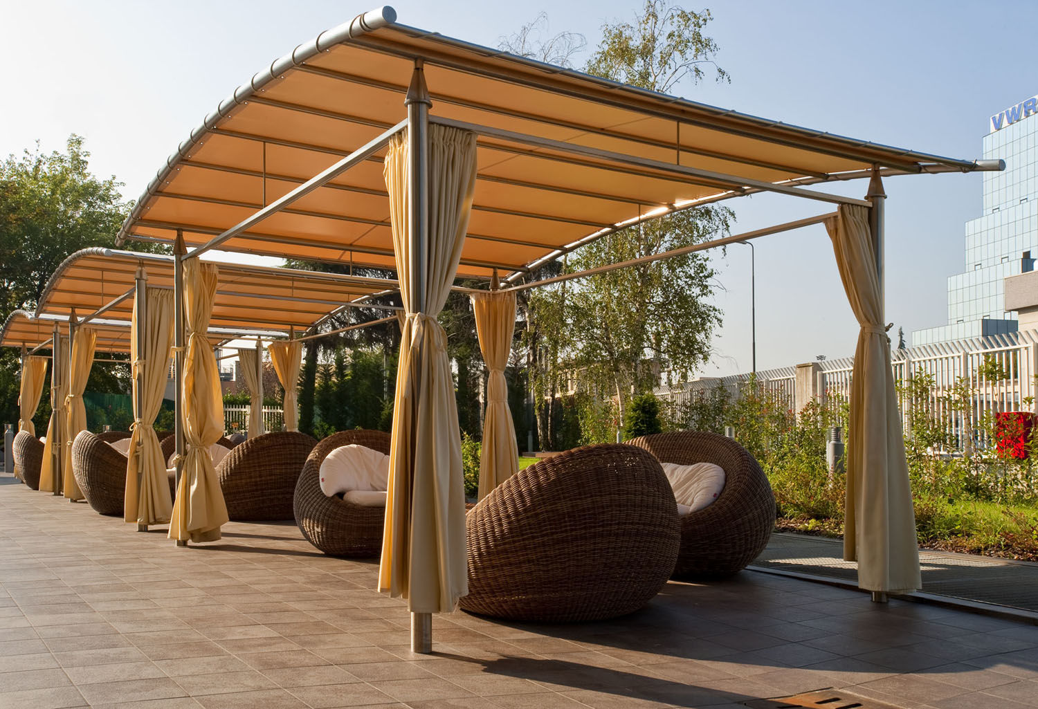 Western The Hub 4* Milano