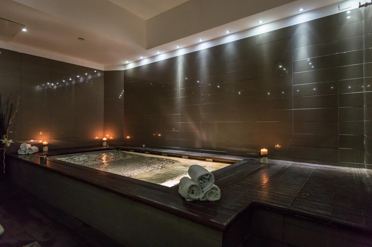 Western The Hub 4* Milano